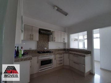 imagem 1 - Apartamento - Residencial imagem 1 - Apartamento - Residencial