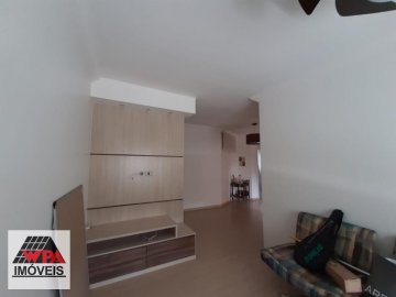 imagem 3 - Apartamento - Residencial imagem 3 - Apartamento - Residencial