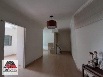 imagem 5 - Apartamento - Residencial imagem 5 - Apartamento - Residencial