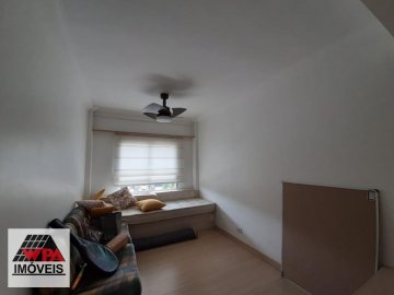 imagem 4 - Apartamento - Residencial imagem 4 - Apartamento - Residencial