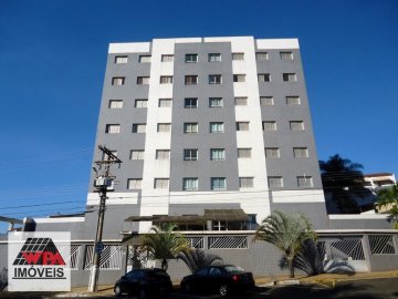 imagem 2 - Apartamento - Residencial imagem 2 - Apartamento - Residencial