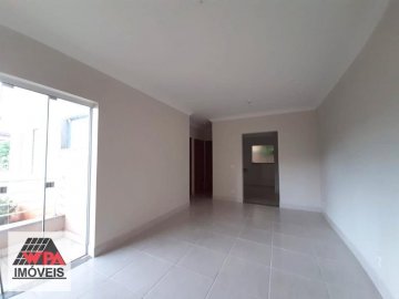 imagem 3 - Apartamento - Residencial imagem 3 - Apartamento - Residencial