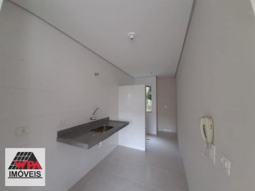 imagem 5 - Apartamento - Residencial imagem 5 - Apartamento - Residencial