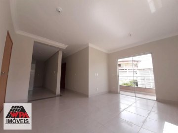 imagem 1 - Apartamento - Residencial imagem 1 - Apartamento - Residencial