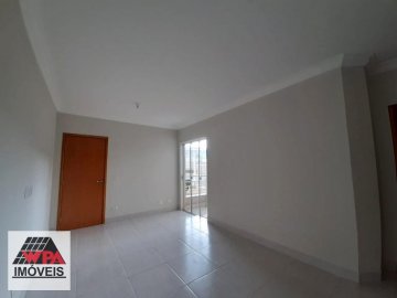 imagem 4 - Apartamento - Residencial imagem 4 - Apartamento - Residencial