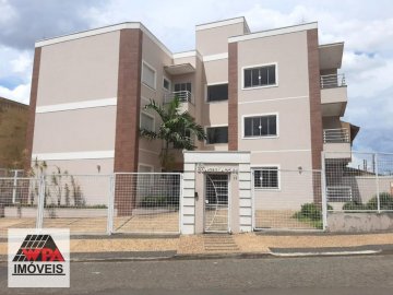 imagem 2 - Apartamento - Residencial imagem 2 - Apartamento - Residencial