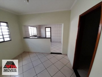imagem 4 - Casa - Padrão imagem 4 - Casa - Padrão