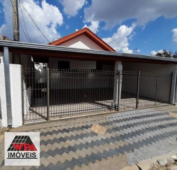 imagem 1 - Casa - Padrão imagem 1 - Casa - Padrão