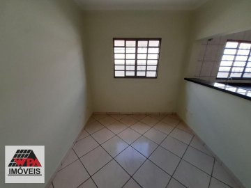 imagem 3 - Casa - Padrão imagem 3 - Casa - Padrão