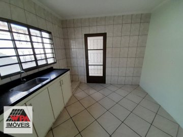 imagem 5 - Casa - Padrão imagem 5 - Casa - Padrão
