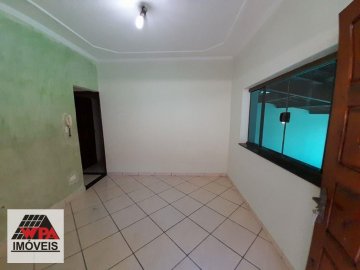 imagem 2 - Casa - Padrão imagem 2 - Casa - Padrão