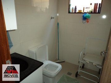 imagem 4 - Casa - Padrão imagem 4 - Casa - Padrão