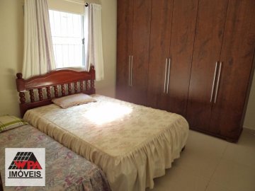 imagem 5 - Casa - Padrão imagem 5 - Casa - Padrão