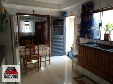 imagem 2 - Casa - Padrão imagem 2 - Casa - Padrão