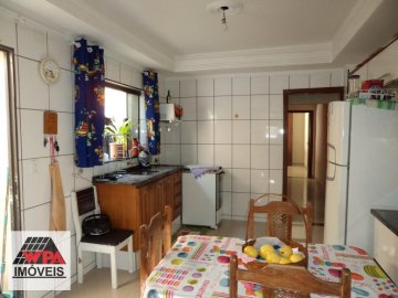imagem 3 - Casa - Padrão imagem 3 - Casa - Padrão