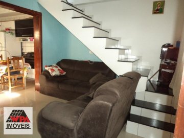 imagem 1 - Casa - Padrão imagem 1 - Casa - Padrão