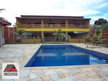 imagem 1 - Casa - Padrão imagem 1 - Casa - Padrão