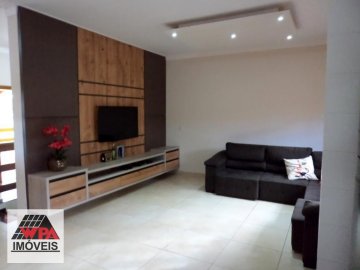imagem 3 - Casa - Padrão imagem 3 - Casa - Padrão