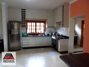 imagem 5 - Casa - Padrão imagem 5 - Casa - Padrão