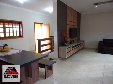 imagem 4 - Casa - Padrão imagem 4 - Casa - Padrão