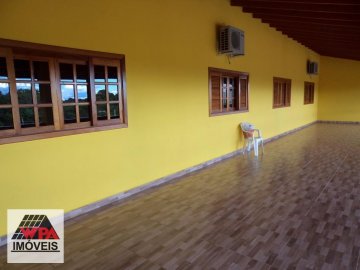 imagem 2 - Casa - Padrão imagem 2 - Casa - Padrão
