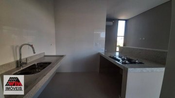 imagem 4 - Casa - Condomínio imagem 4 - Casa - Condomínio