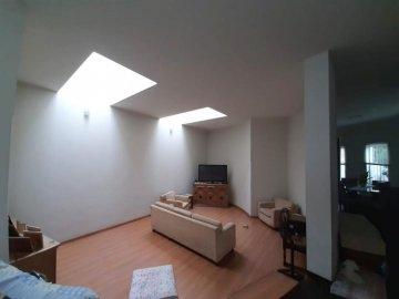 imagem 1 - Casa - Padrão imagem 1 - Casa - Padrão