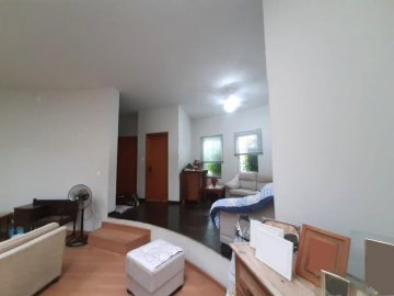 imagem 3 - Casa - Padrão imagem 3 - Casa - Padrão