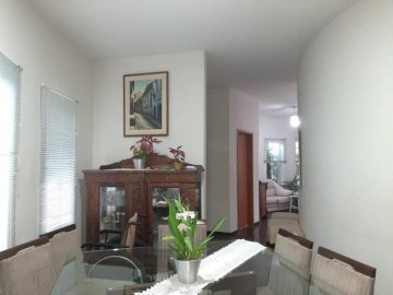 imagem 4 - Casa - Padrão imagem 4 - Casa - Padrão