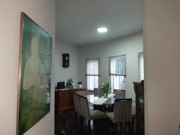imagem 5 - Casa - Padrão imagem 5 - Casa - Padrão