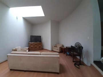 imagem 3 - Comercial - Casa Comercial imagem 3 - Comercial - Casa Comercial