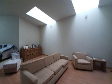 imagem 4 - Comercial - Casa Comercial imagem 4 - Comercial - Casa Comercial