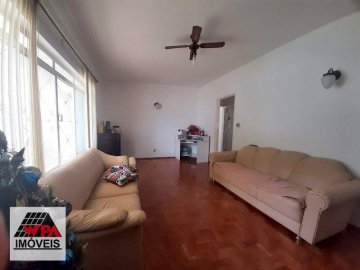 imagem 2 - Casa - Padrão imagem 2 - Casa - Padrão