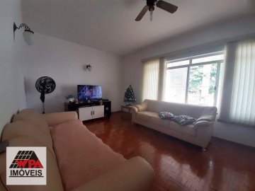 imagem 1 - Casa - Padrão imagem 1 - Casa - Padrão