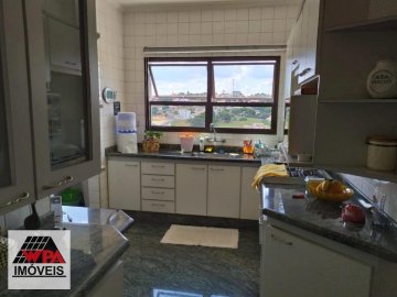 imagem 4 - Apartamento - Residencial imagem 4 - Apartamento - Residencial