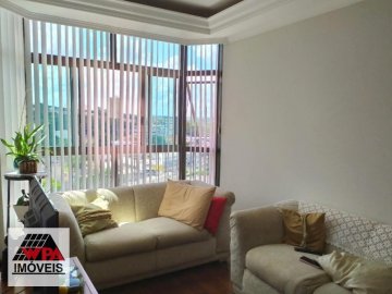 imagem 1 - Apartamento - Residencial imagem 1 - Apartamento - Residencial