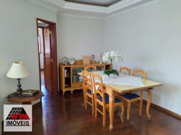 imagem 3 - Apartamento - Residencial imagem 3 - Apartamento - Residencial