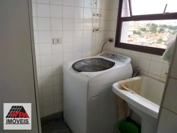 imagem 5 - Apartamento - Residencial imagem 5 - Apartamento - Residencial