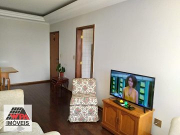 imagem 2 - Apartamento - Residencial imagem 2 - Apartamento - Residencial