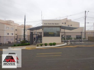 imagem 1 - Apartamento - Residencial imagem 1 - Apartamento - Residencial