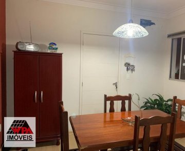 imagem 2 - Apartamento - Residencial imagem 2 - Apartamento - Residencial