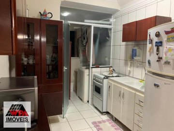 imagem 3 - Apartamento - Residencial imagem 3 - Apartamento - Residencial