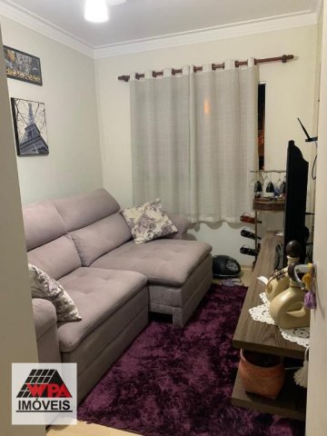 imagem 5 - Apartamento - Residencial imagem 5 - Apartamento - Residencial