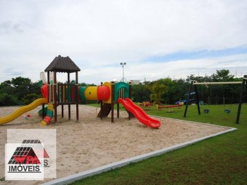 imagem 5 - Terreno - Condomínio imagem 5 - Terreno - Condomínio