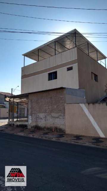 imagem 1 - Casa - Padrão imagem 1 - Casa - Padrão