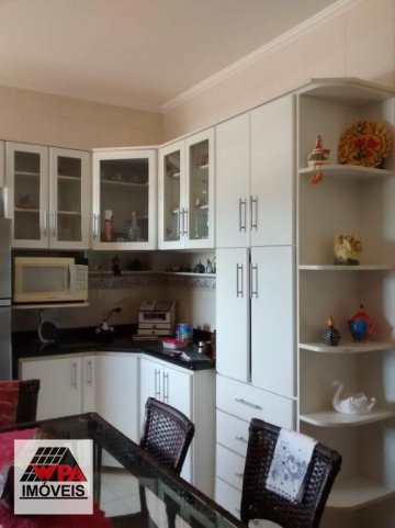 imagem 4 - Casa - Padrão imagem 4 - Casa - Padrão