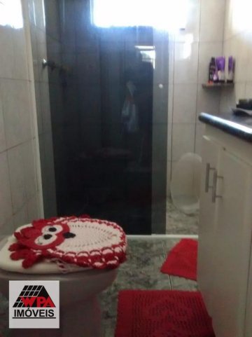 imagem 5 - Casa - Padrão imagem 5 - Casa - Padrão