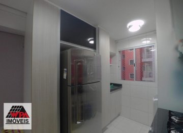 imagem 4 - Apartamento - Residencial imagem 4 - Apartamento - Residencial