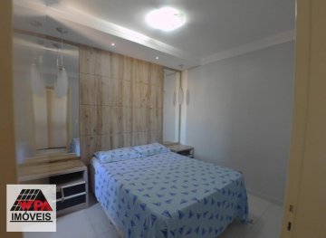 imagem 1 - Apartamento - Residencial imagem 1 - Apartamento - Residencial
