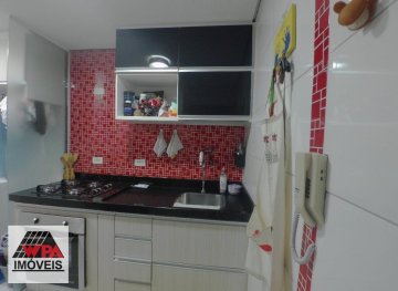 imagem 3 - Apartamento - Residencial imagem 3 - Apartamento - Residencial